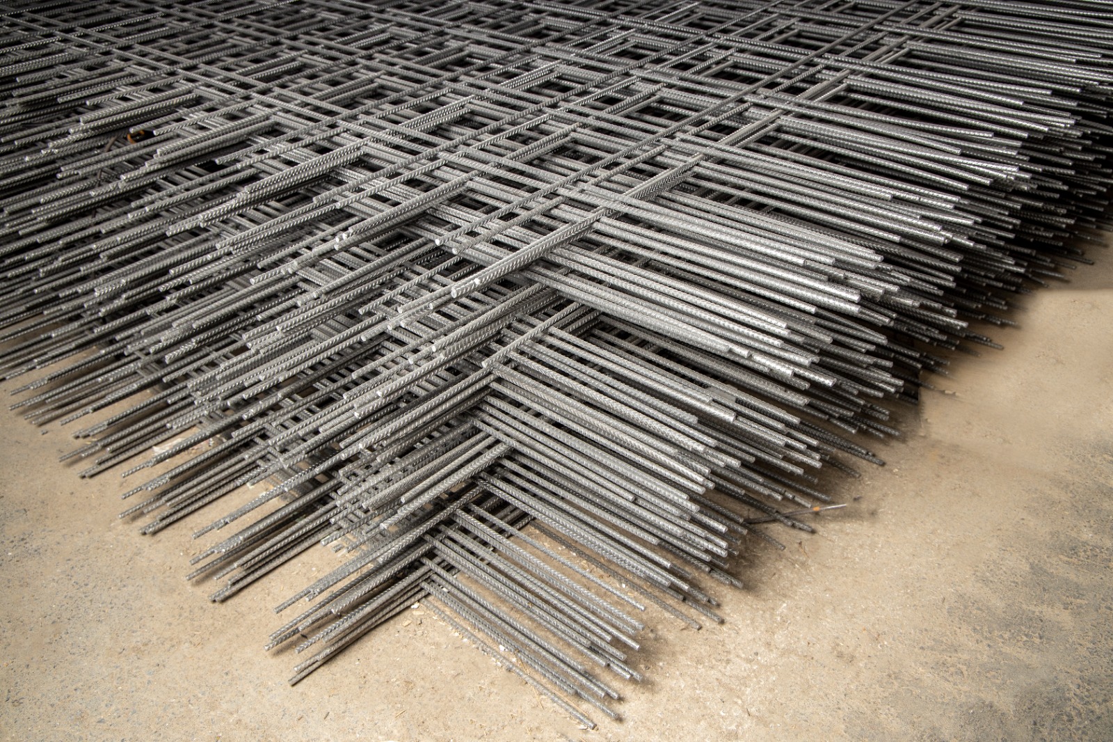 لوريم ايبسوم